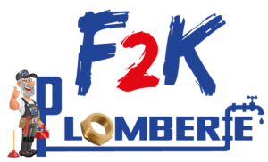 F2K-Plomberie-(grand)